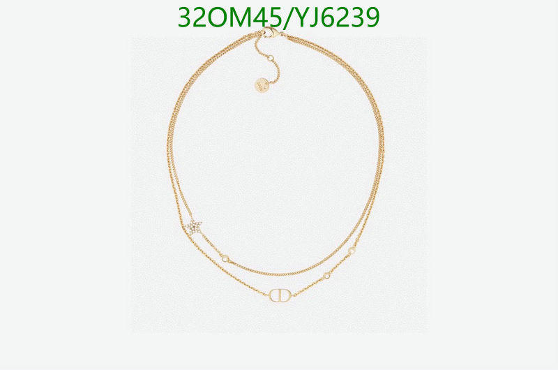 SAMC - DOR Jewelry - 329