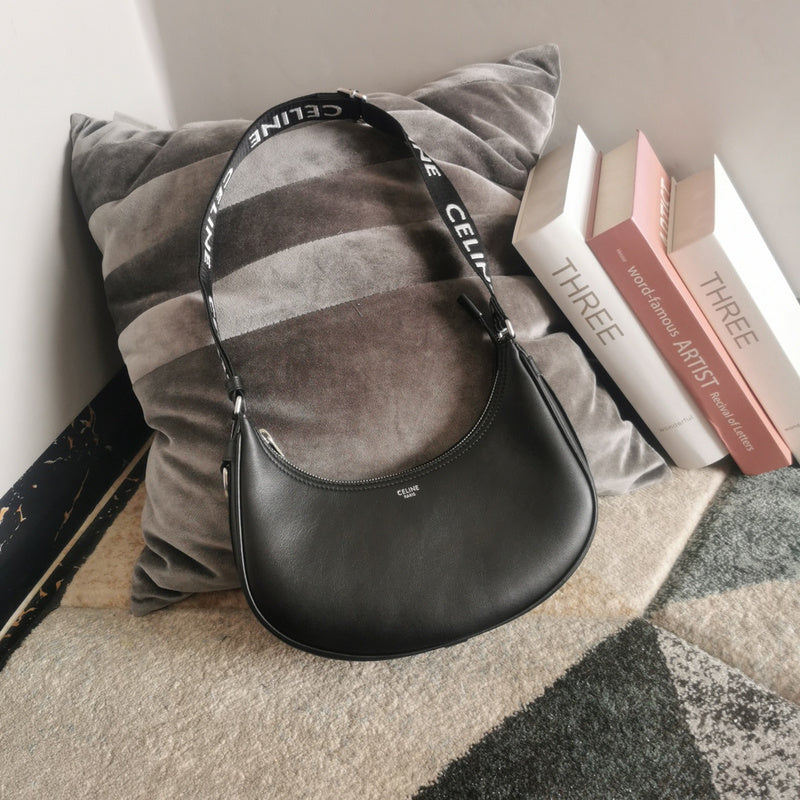 Glamy - COL Bags - 1395