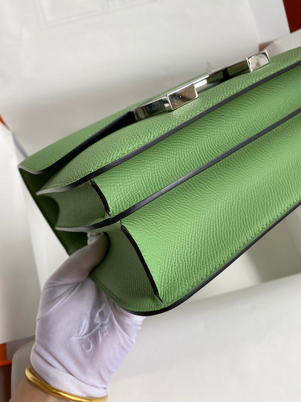 Glamy - HMS Bags - 055