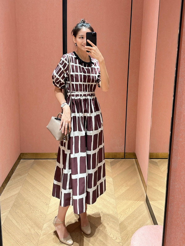 Glami - MXA Women Clothes - 007
