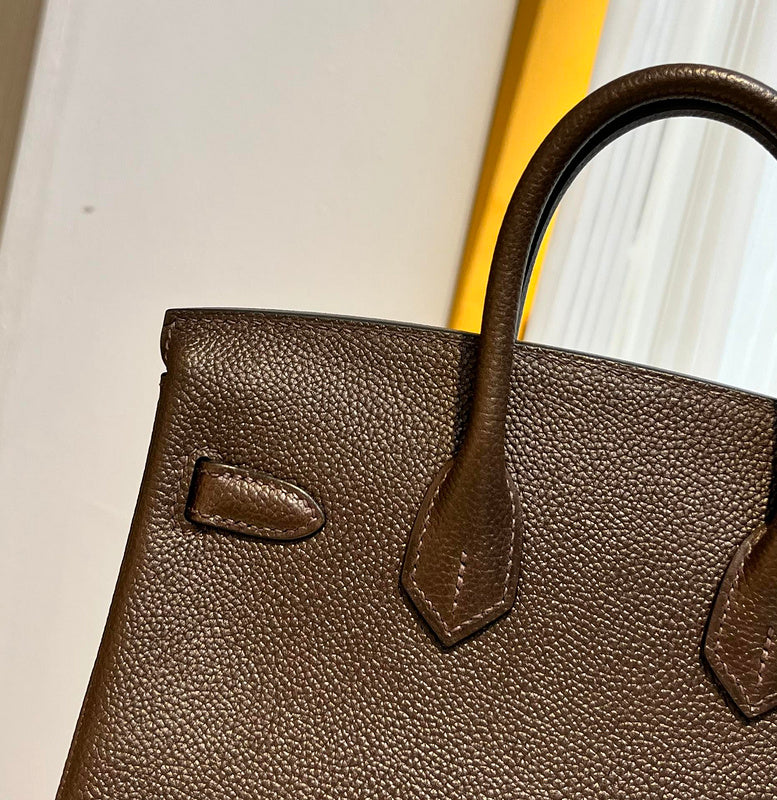 Glamy - HMS Bags - 734