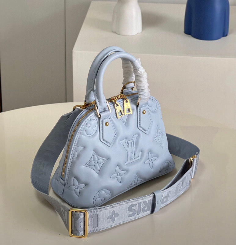Glami - LOV Bags - 535