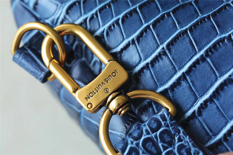 Glami Fashion Lu-Vi bags - 9957