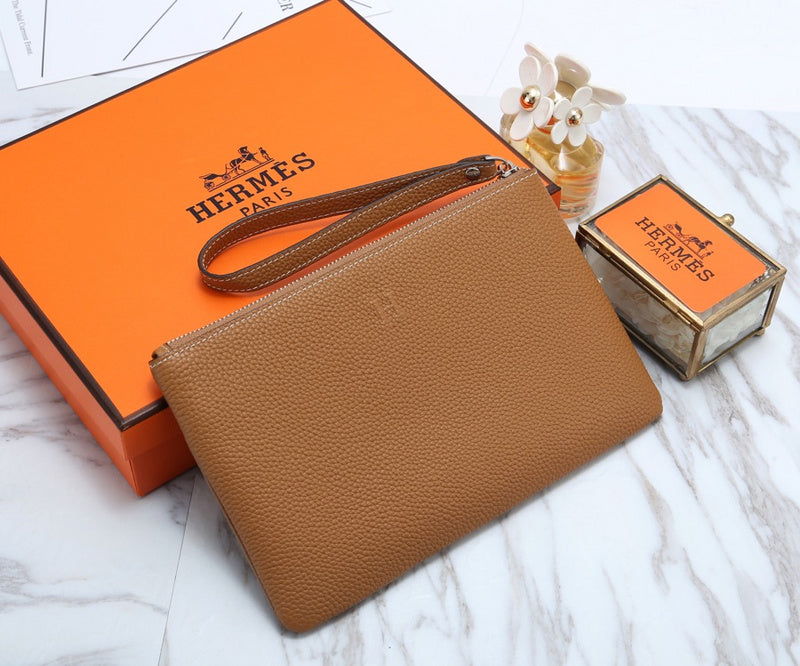 Glamy - HMS Bags - 1603