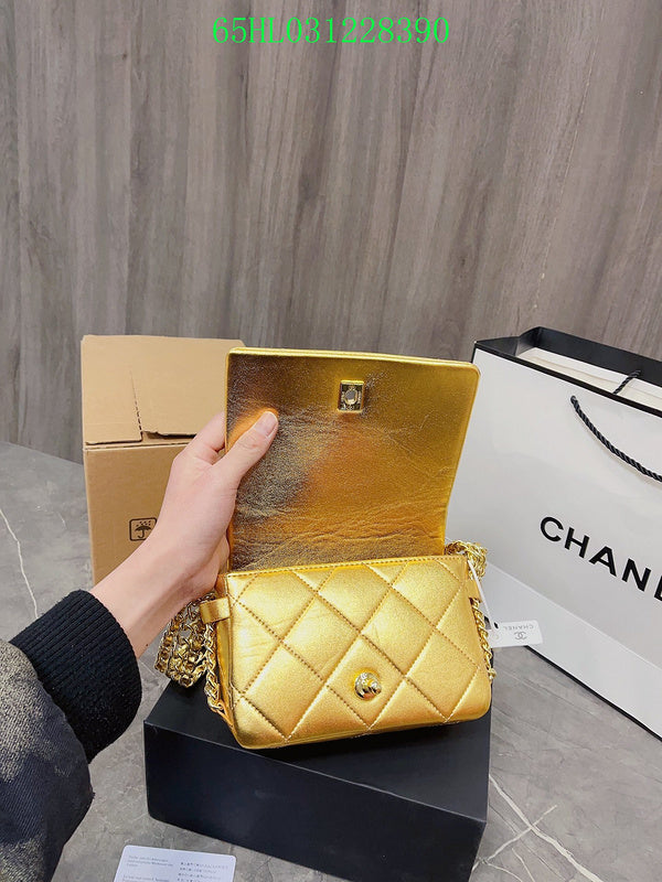 Glami - CHL Bags - 1662