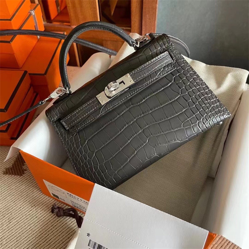 Glami - HMS Bags - 153