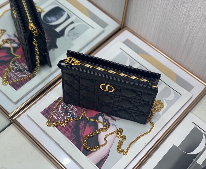 Glami - GLAMIr Bags - 682