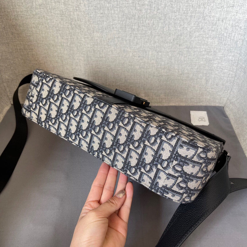 Glami - GLAMIr Bags - 1462