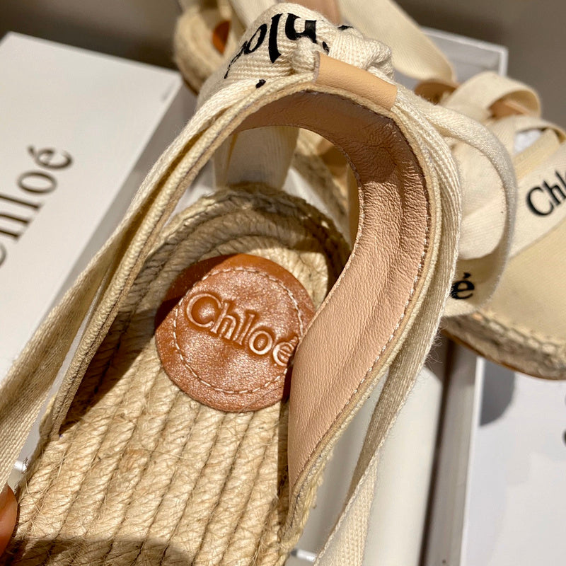 Glami - CLE Women Shoes - 408