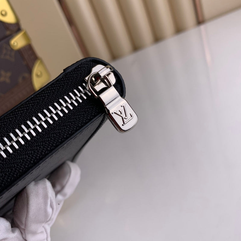 Satchel Bags - VL Bags - 4286