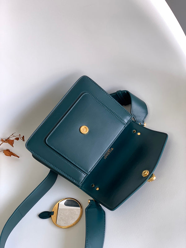 Glami - BGL Bags - 028