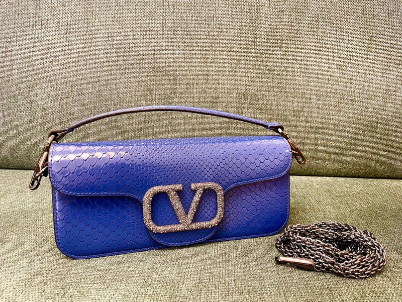 Glamy - VEL Bags - 145