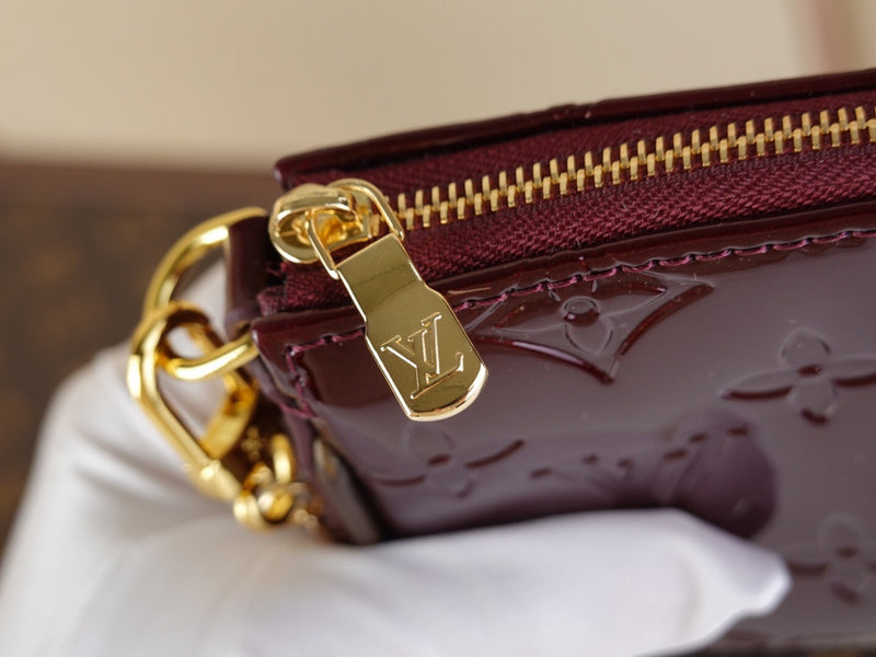 GlamI Lu-Vi bags - 3356