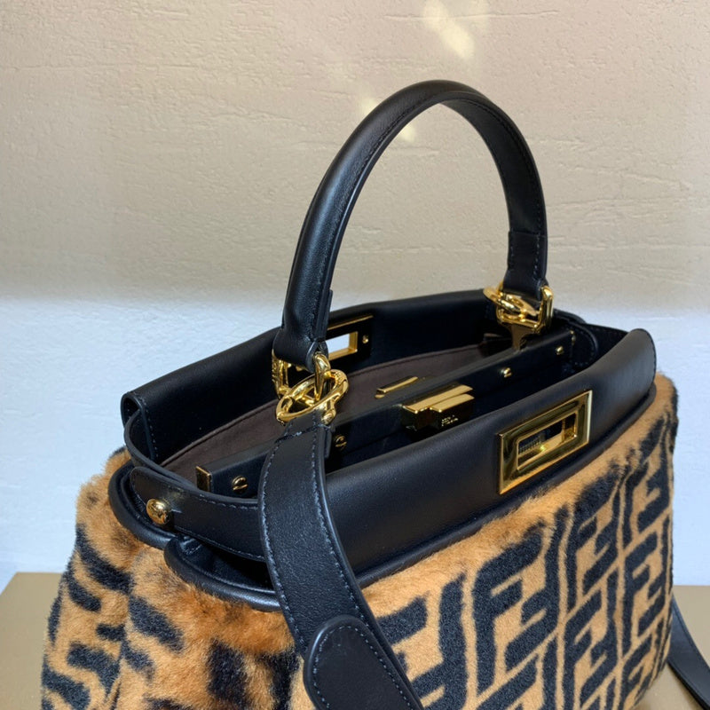 Glami-i - JBE Bags - 229