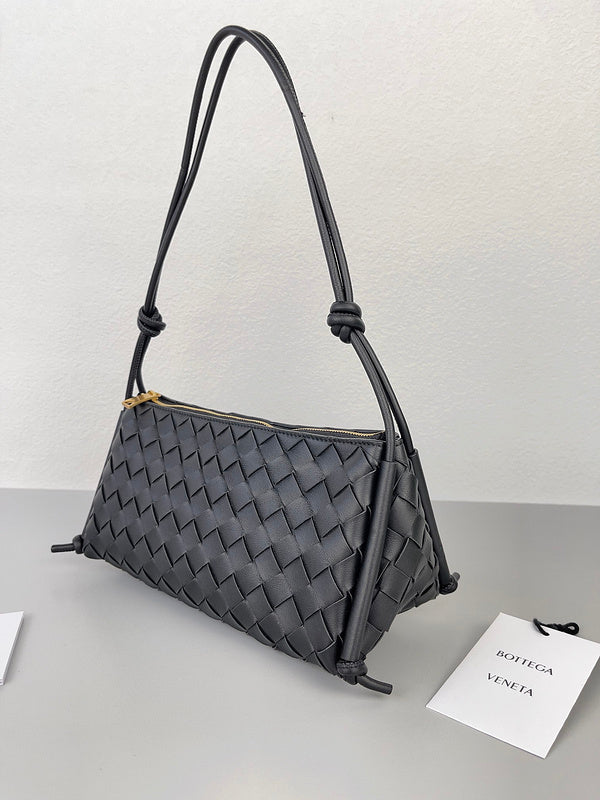 Glamy - BOV Bags - 1039