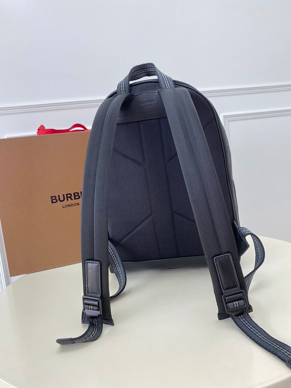 Glamy - BOR Bags - 560