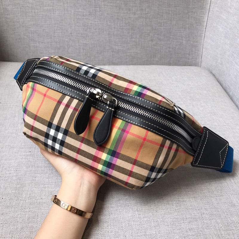 Glamy - BOR Bags - 1199