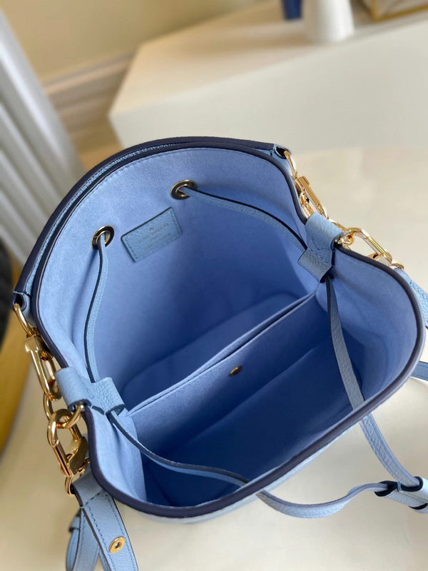 LOV2 Bags - Luxurious Bags  2528