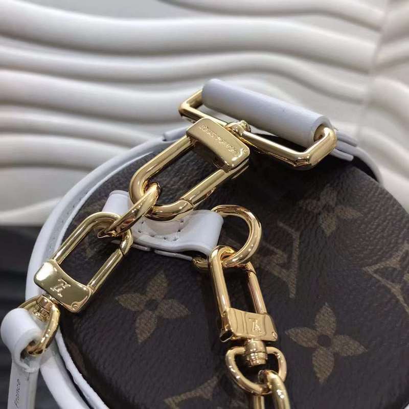 Glami- Glami- Lu-Vi bags - 11938