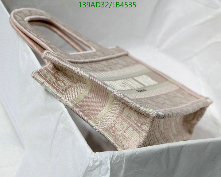 SAMCC - DOR Bags - 1341