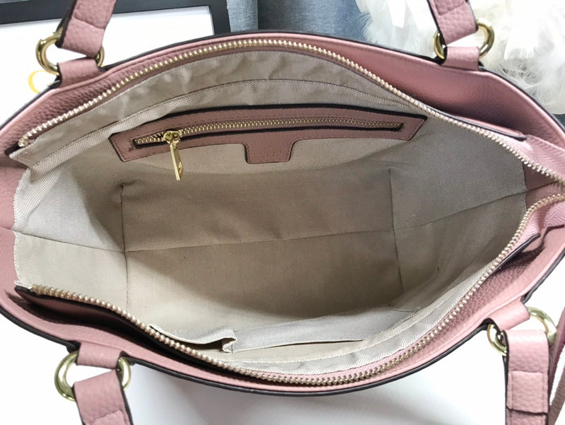 Satchel Bags - GCI Bags - 1766