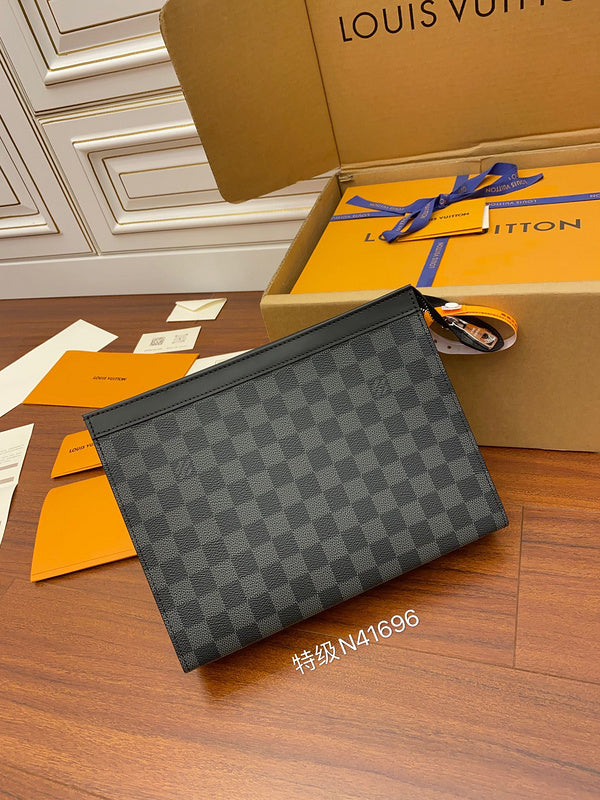 Glamy - LOV Bags - 1038