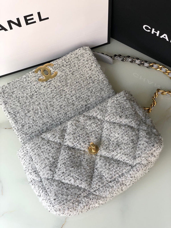 ELE - CHL Bags - 614