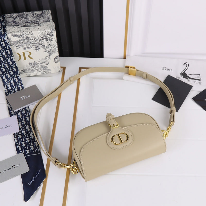 Satchel Bags - DOR Bags - 438