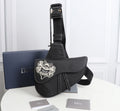 Satchel Bags - DOR Bags - 912