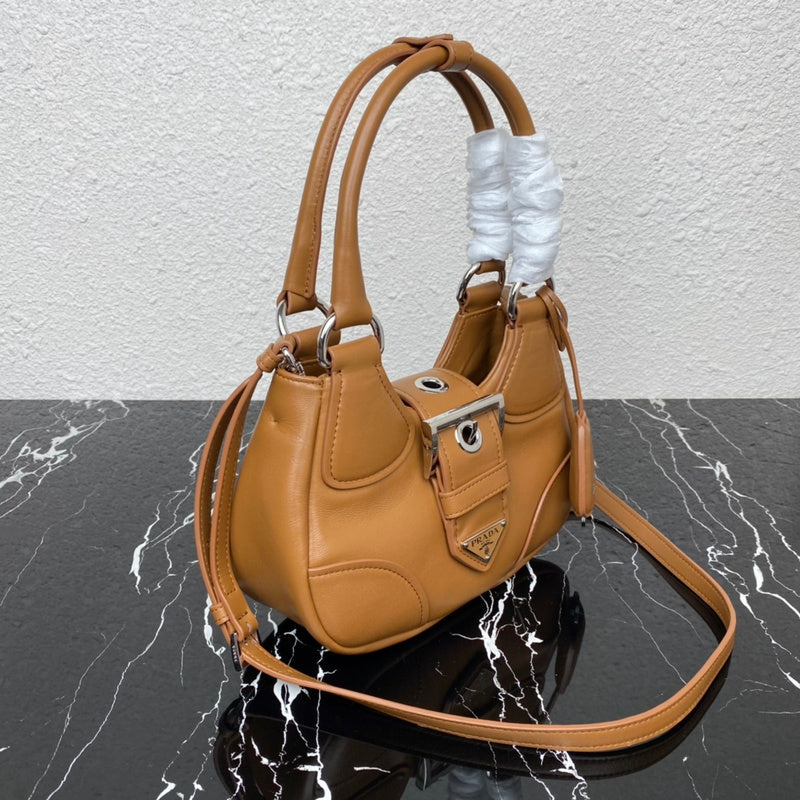 Glami-LAON - PD Bags - 025