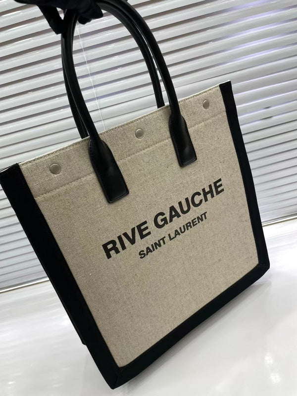 Satchel Bags - STLT Bags - 160