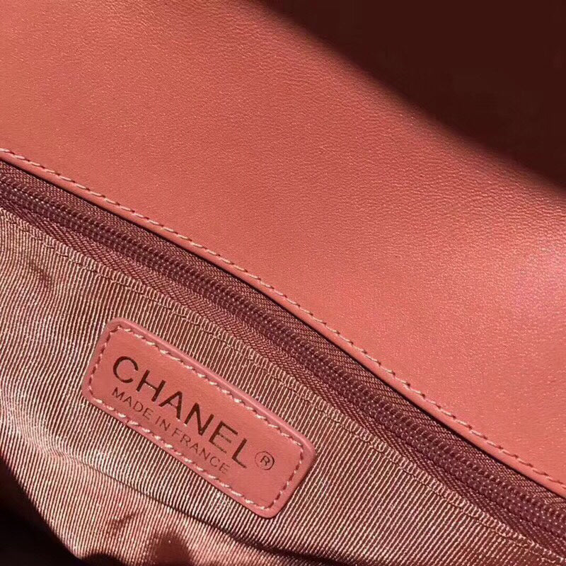 Glami-i - CHL Lady Bags - 627