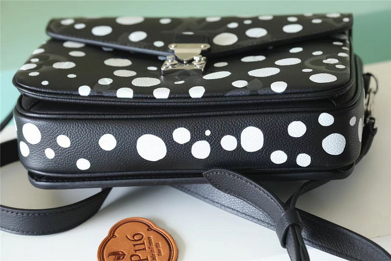 Glami - LUV Bags - 474