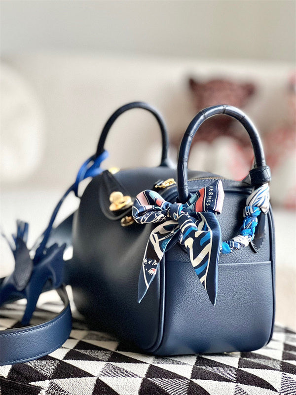 Glami - HMS Bags - 867