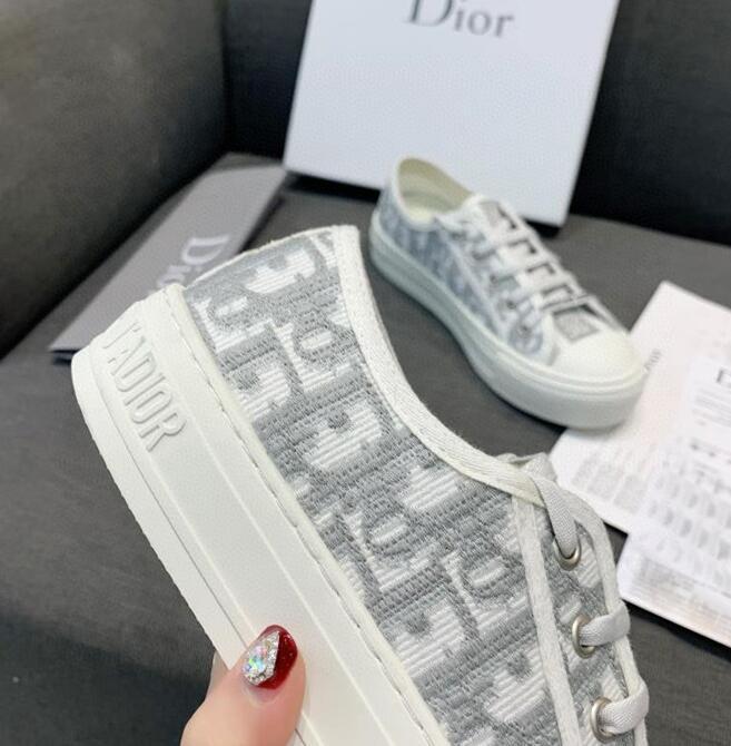 SAMCC - DOR Women Shoes - 1263