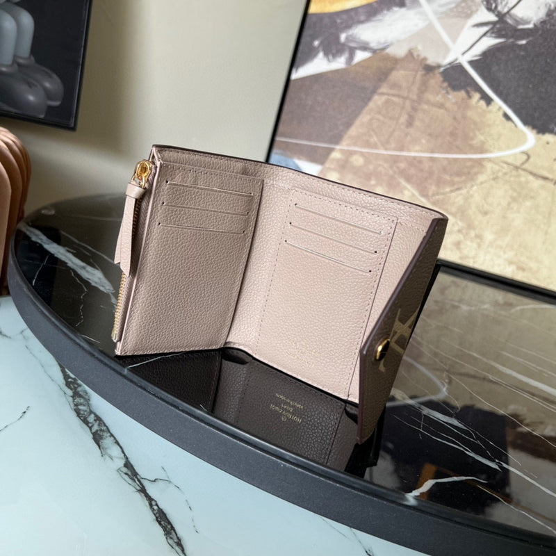 Glami - LOV Wallets - 082