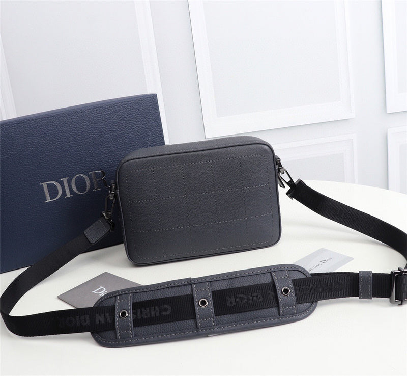 Glami-i - DOR Men Bags - 120