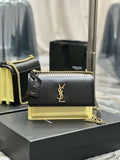 ELE - SLY Bags 599