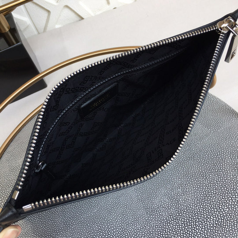 Glamy - VAR Bags - 367