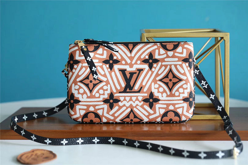 Glami-is - LOV Lady Bags - 1601