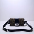 Glami - GlamiE Bags - 361