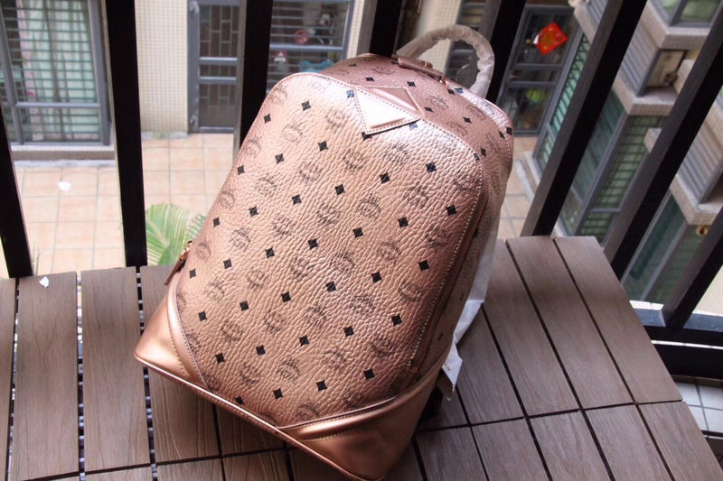 Glami-i - MQM Bags - 257