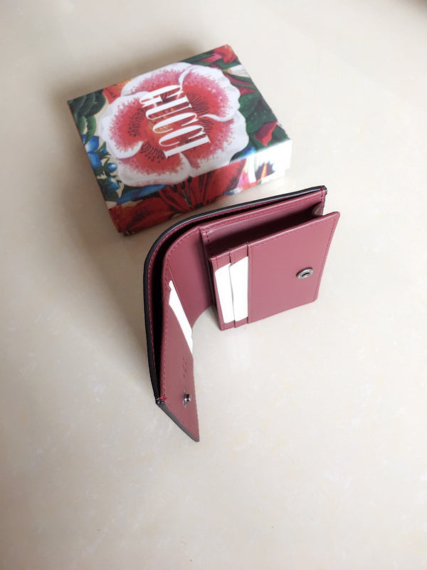 Glami-i - Guki Wallet - 467
