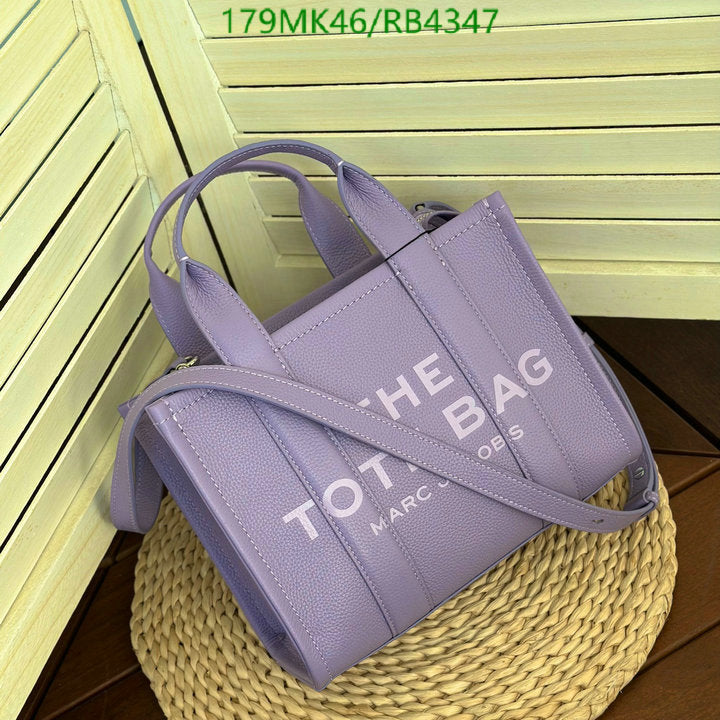 SAMC - MOJ Bags - 058