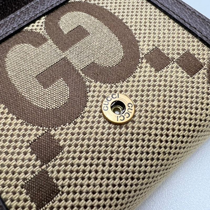 Satchel Bags - GCI Bags - 2450