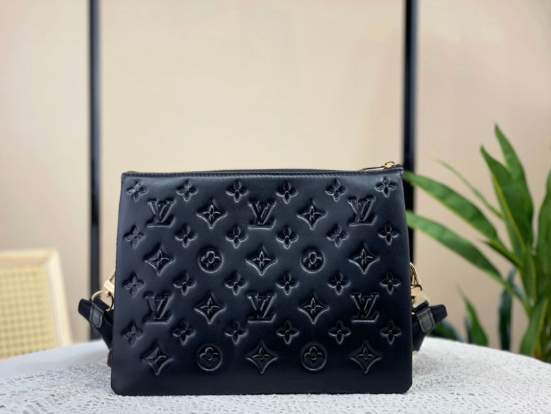 Glami-is - LOV Lady Bags - 078