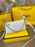 Glami - FDE Bags - 2887