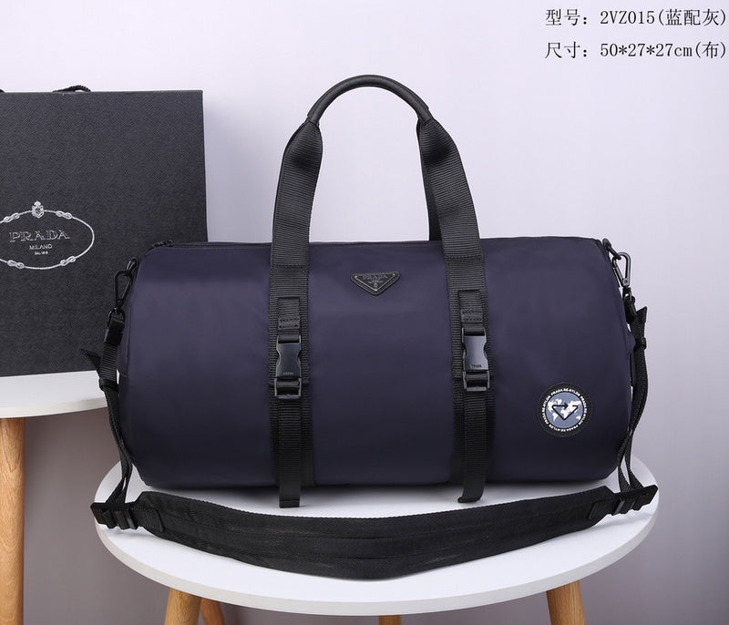 Satchel Bags - PDA Bags - 1279