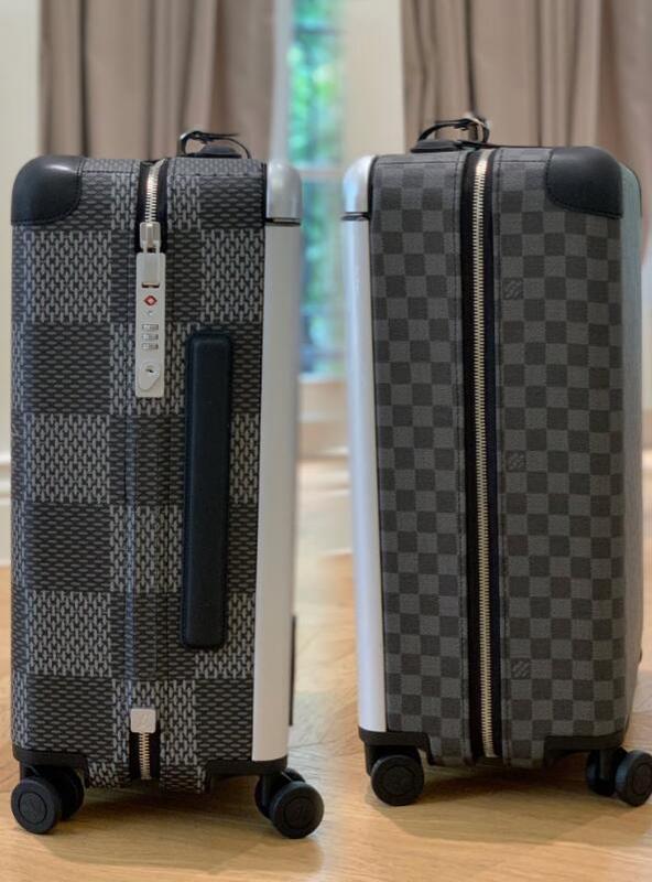 SAMC - Travel Bags - 005
