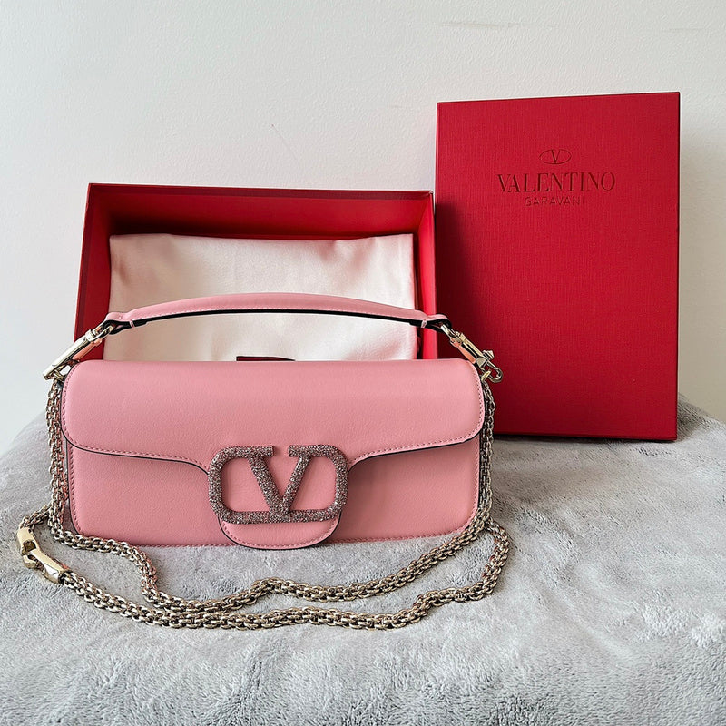 Glami - BGL Bags - 064